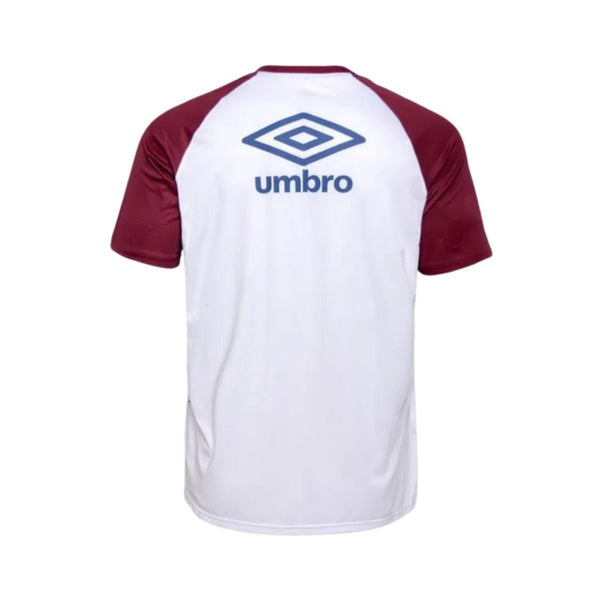 CA Lanús Entrenamiento 25/26