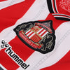 Sunderland A.F.C Principal 25/26