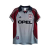 Bayern Munique Alternativa 98/99