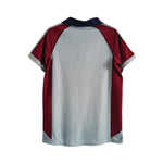 Bayern Munique Alternativa 98/99