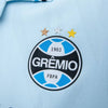 Grêmio Alternativa 25/26 - Todos los Patrocinios