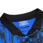 Manchester United Alternativa 92/93