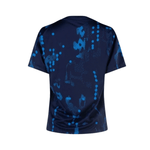 Chelsea Pre-Partido 24/25