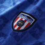 Sunderland A.F.C Alternativa 25/26