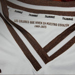 CA Platense Principal 25/26