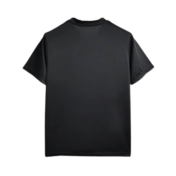 Chelsea Edición Especial 24/25