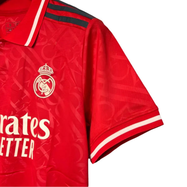 Real Madrid Edición Especial 24/25