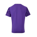 Olympique de Marseille Portero 25/26