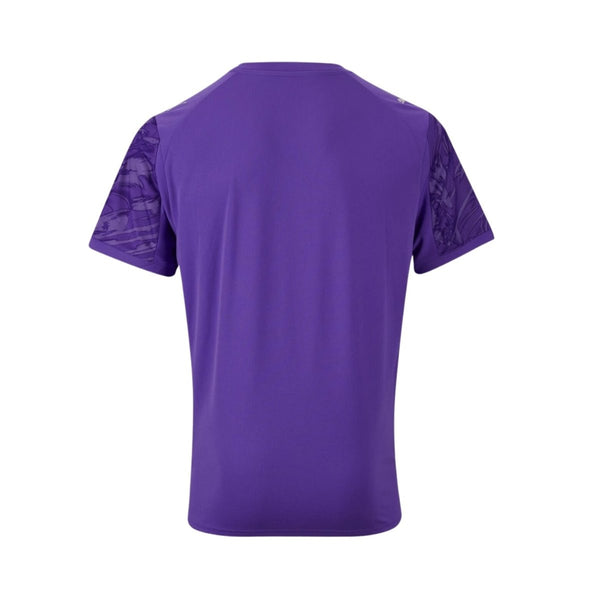 Olympique de Marseille Portero 25/26