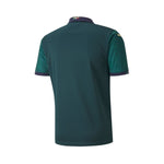 Italia Tercera 19/20