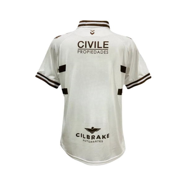 CA Platense Principal 25/26