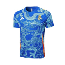 Real Madrid Edición Especial 24/25