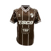 CA Platense Alternativa 25/26