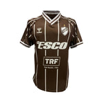 CA Platense Alternativa 25/26