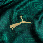 Italia Tercera 19/20