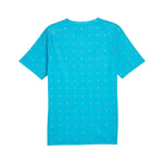 Olympique de Marseille Pre-Partido 25/26