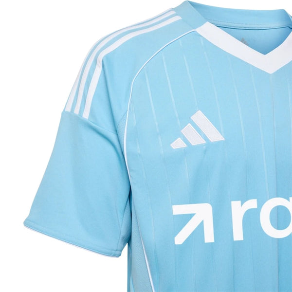 Unión de Berlín Tercera 25/26