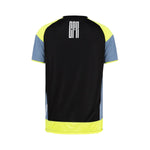 Botafogo Entrenamiento 24/25