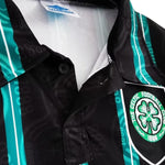 Celtic Alternativa 92/93