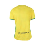 Norwich City F.C. Principal 24/25