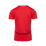 Austria Principal 24/25 - Euro 2024