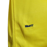 Barcelona Alternativa 08/09 - Manga Larga