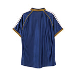 Real Madrid Tercera 98/99