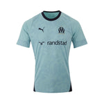 Olympique de Marseille Entrenamiento 25/26