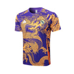 Real Madrid Edición Especial 24/25