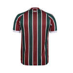 Fluminense Principal 25/26