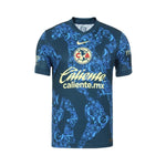 Club América Alternativa 24/25