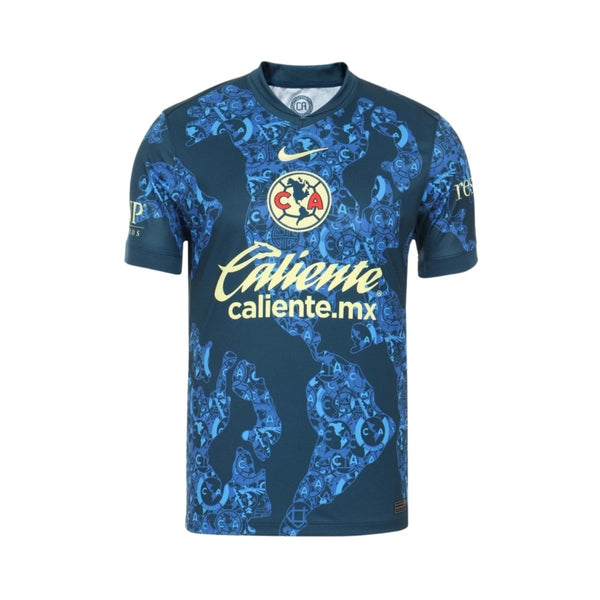 Club América Alternativa 24/25