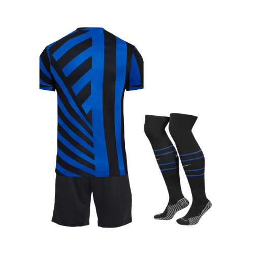 Kit de Niño - Inter Milán Principal 24/25