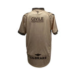 CA Platense Tercera 25/26