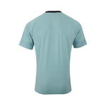 Olympique de Marseille Entrenamiento 25/26