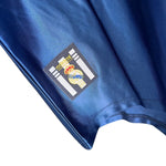 Real Madrid Tercera 98/99