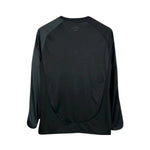 Inter Miami Alternativa 25/26 - Manga Larga