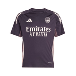 Arsenal Entrenamiento 25/26