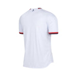 San Lorenzo Alternativa 25/26