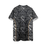 Real Madrid Edición Especial 24/25