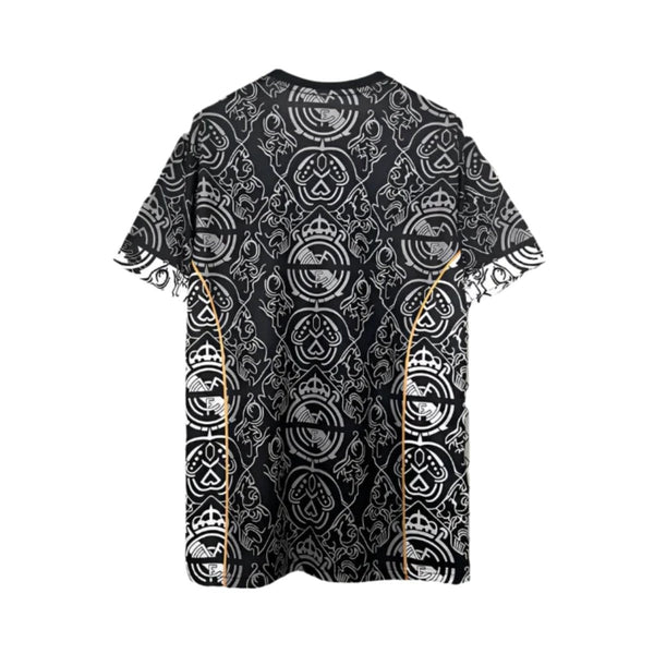 Real Madrid Edición Especial 24/25