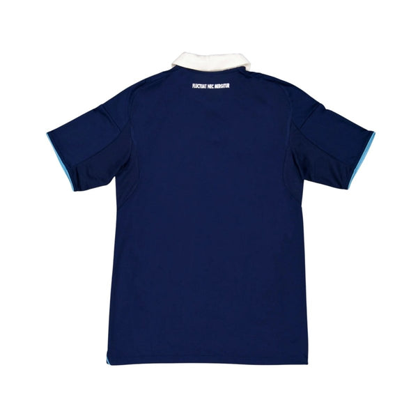 Paris FC Principal 25/26