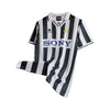 Juventus Principal 95/96