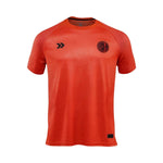 San Lorenzo Portero 25/26