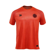 San Lorenzo Portero 25/26