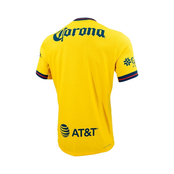 Club América Principal 24/25