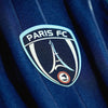 Paris FC Principal 25/26