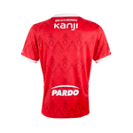 Independiente Principal 25/26