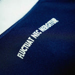 Paris FC Principal 25/26