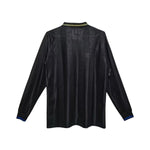 Manchester United Alternativa 93/94 - Manga Larga